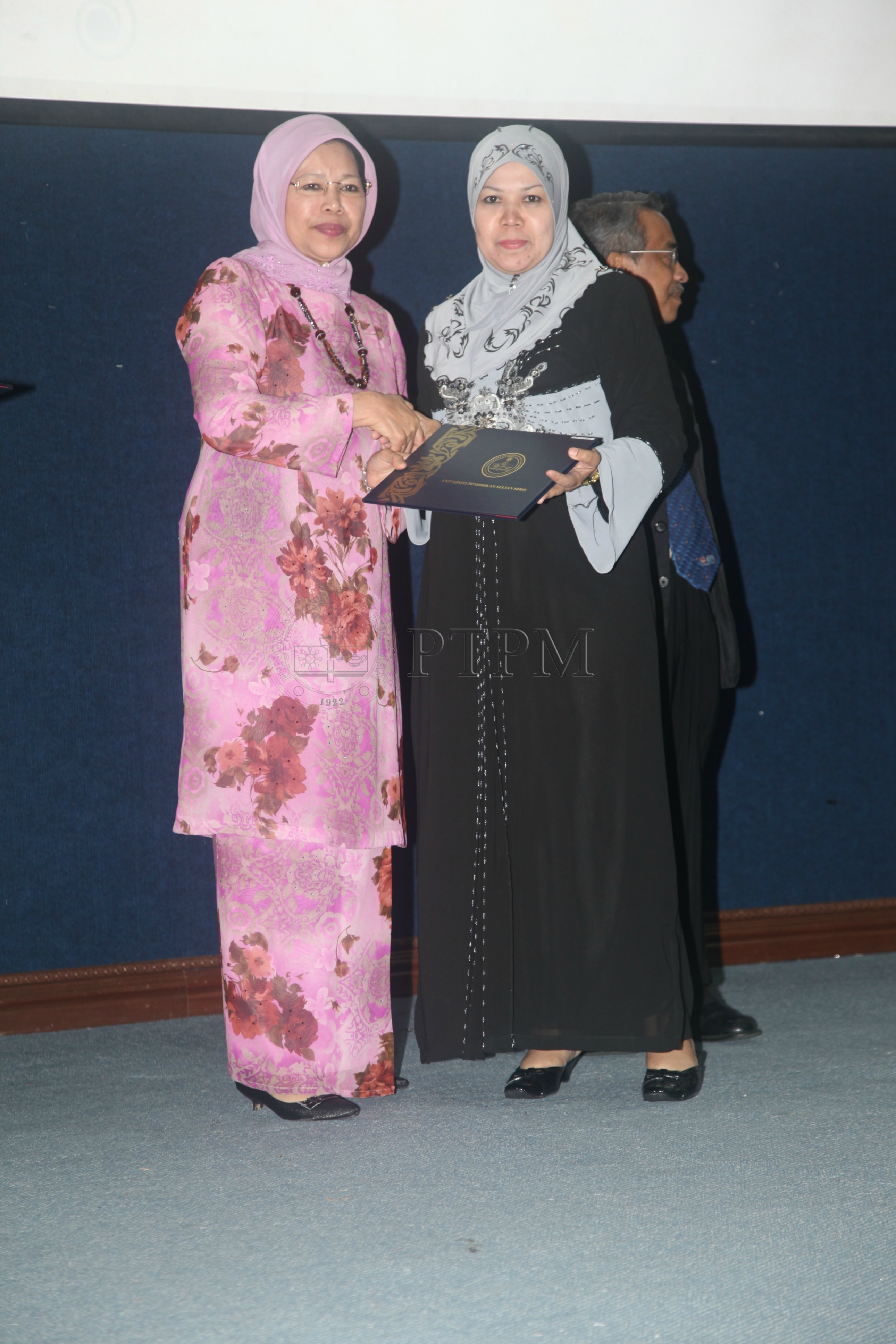 PTPM 11 60 cemerlang IMG 0764